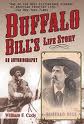 An_Autobiography_Of_Buffalo_Bill